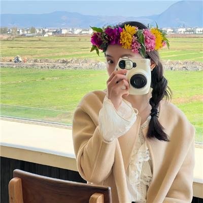 玩命警探2 海报