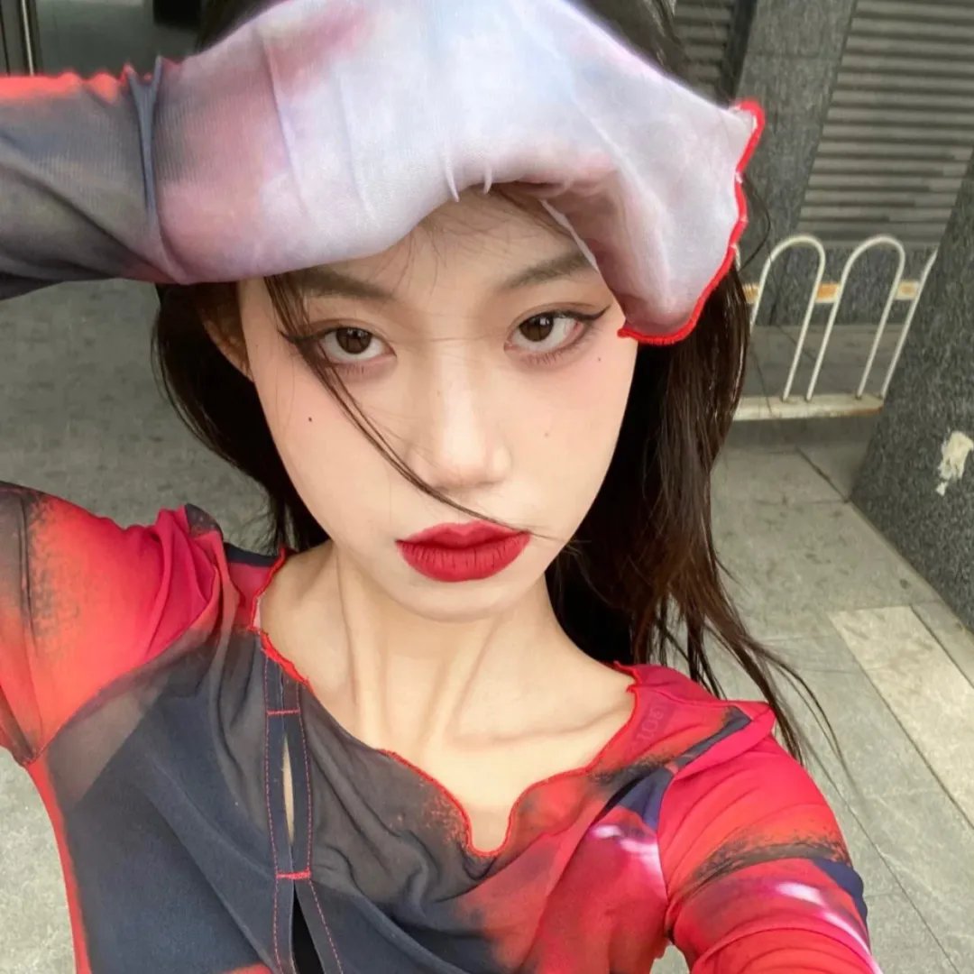 加州之王 海报