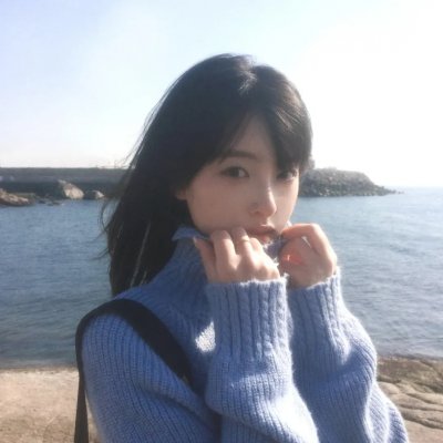 多彩人生 海报