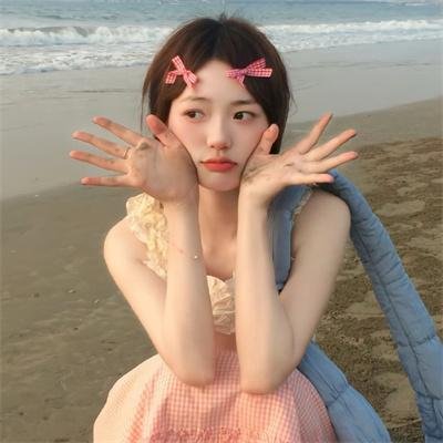 京北的我们 海报