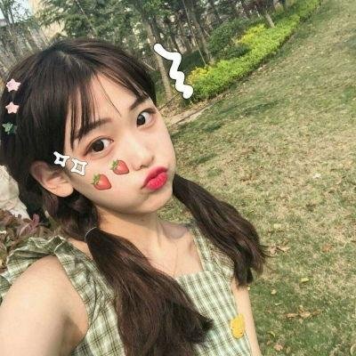 爱上费加罗 海报