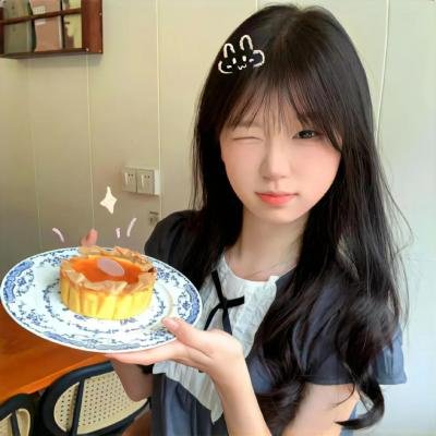 我的狗子 海报