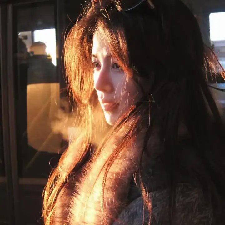 小妇人1994 海报