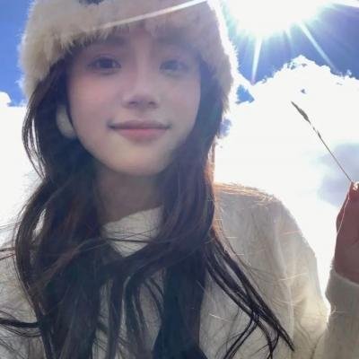 青涩体验 海报