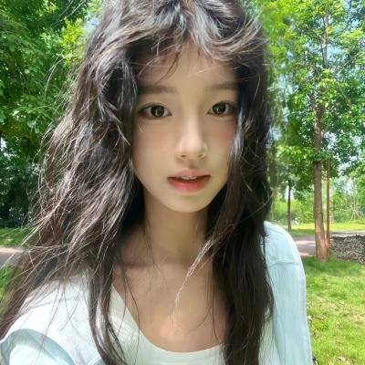 追着彩虹的我们 海报