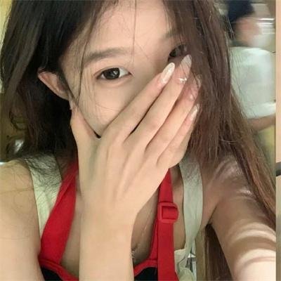 女恶魔人 海报
