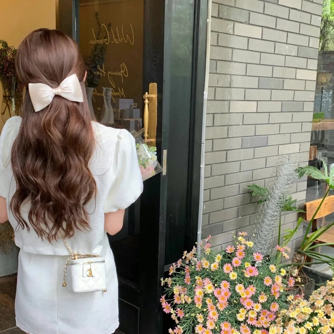 杜玛 海报
