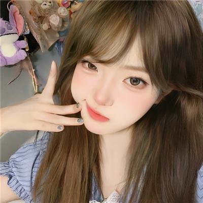 乡村爱情圆舞曲 海报
