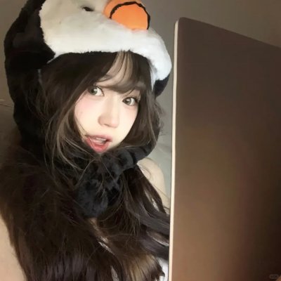 咸湿政客 海报