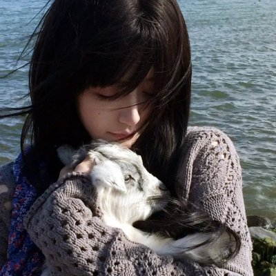 亡灵代言人 海报