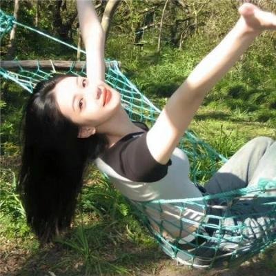 超人前传第七季 缩略图