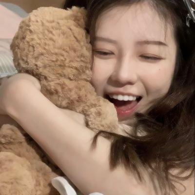 特警新人类粤语 海报