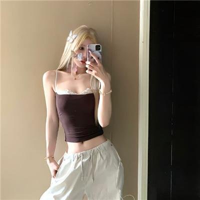神鬼奇兵:失落的宝藏 海报