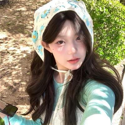伦敦一家人 海报
