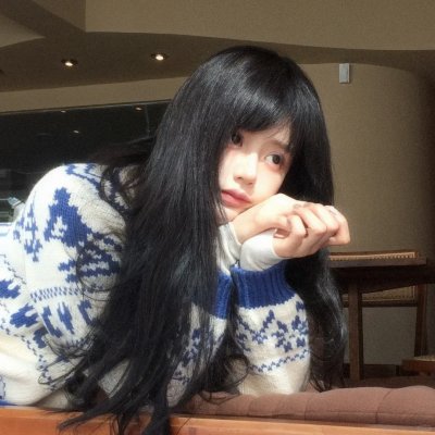 别有用心的单身女国语 海报