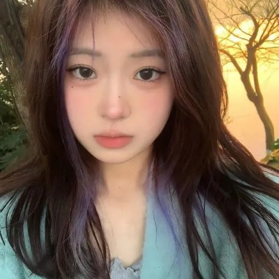 火星的孩子 海报