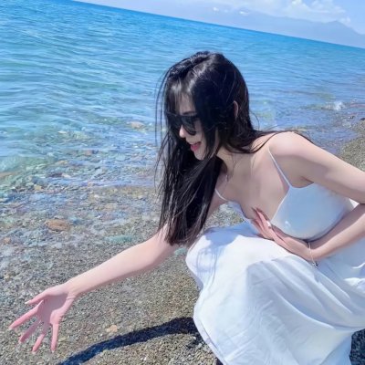 七对佳偶 海报