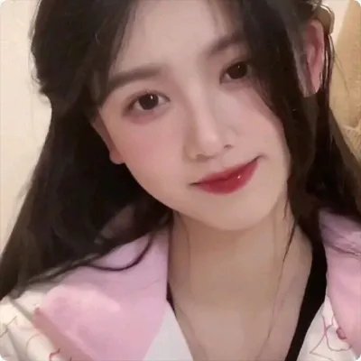 我娶了个连环杀手 海报