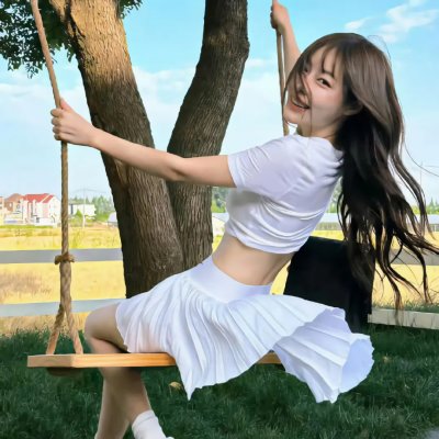 星球大战:抵抗组织第一季 海报