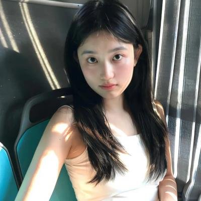 我们生活愉快 海报