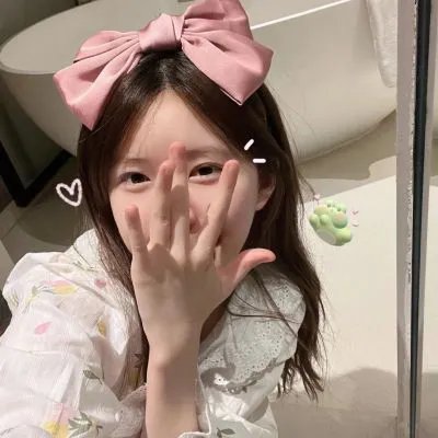 年轻母亲之家 海报