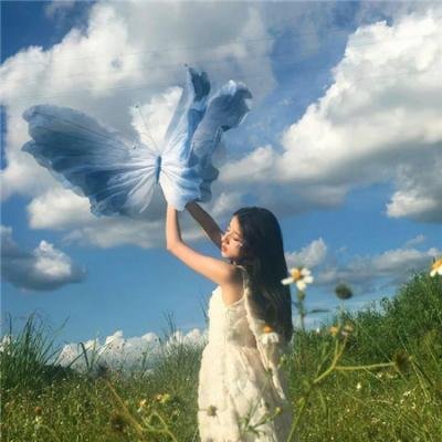 固执的爱 海报