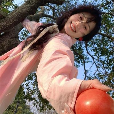 千方百计觅封侯 海报