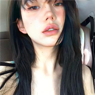 看到他们就会明白 海报