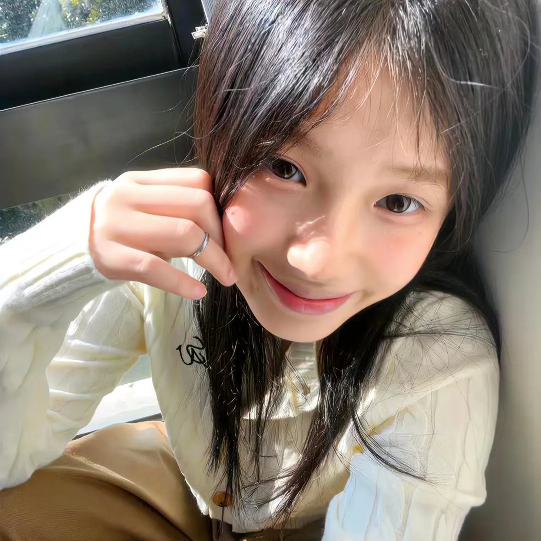 我老婆不是人 海报
