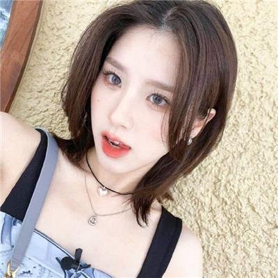 微笑威士忌 海报