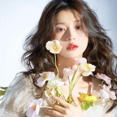 圣诞多美好 海报