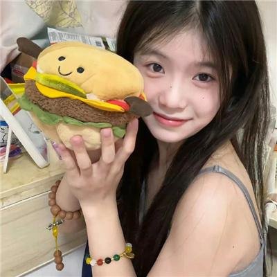 奋斗粤语 海报