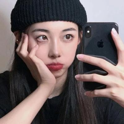 不可征服 缩略图