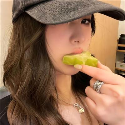 大西洋帝国第五季 海报