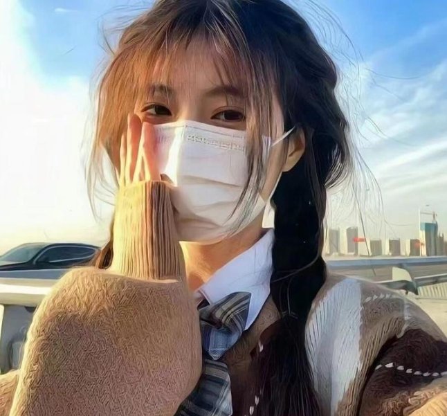 十兄弟 海报