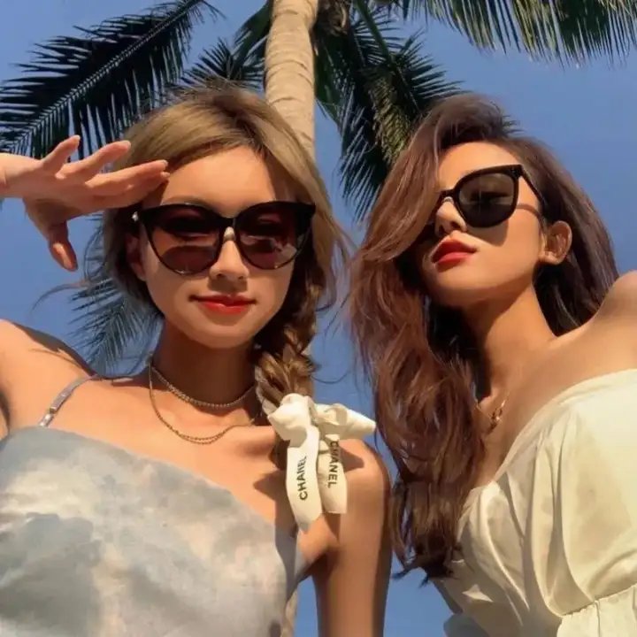 青春海滩电影版2 海报
