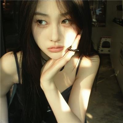 六十岁未婚国语 海报