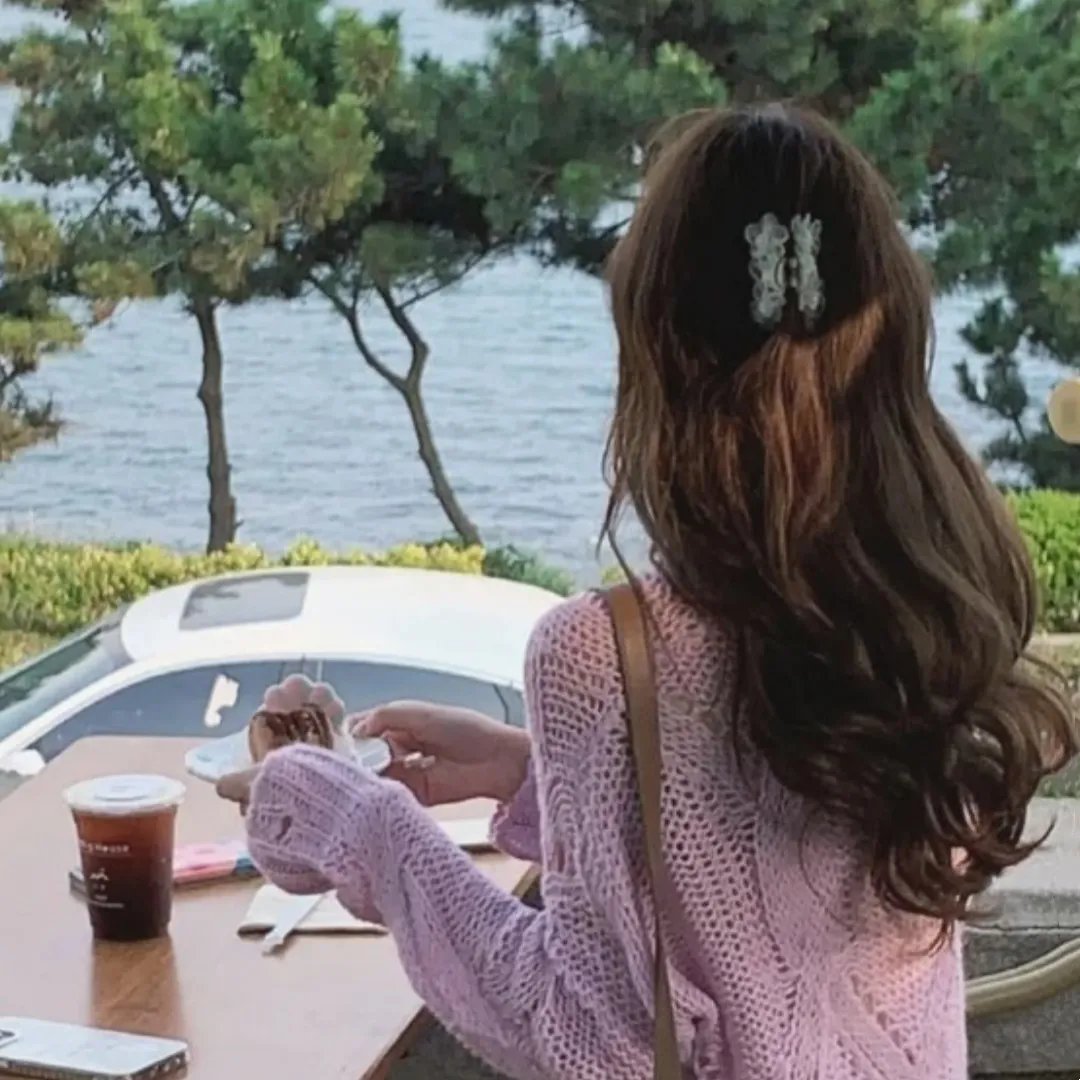 墓地狂舞 海报